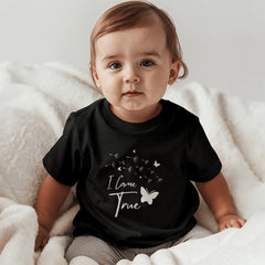 Mom and Baby Tee Bundle