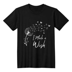 Mom and Baby Tee Bundle
