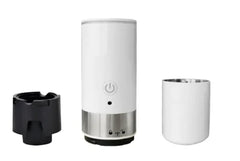 Portable Fully Automatic Espresso Coffee Maker